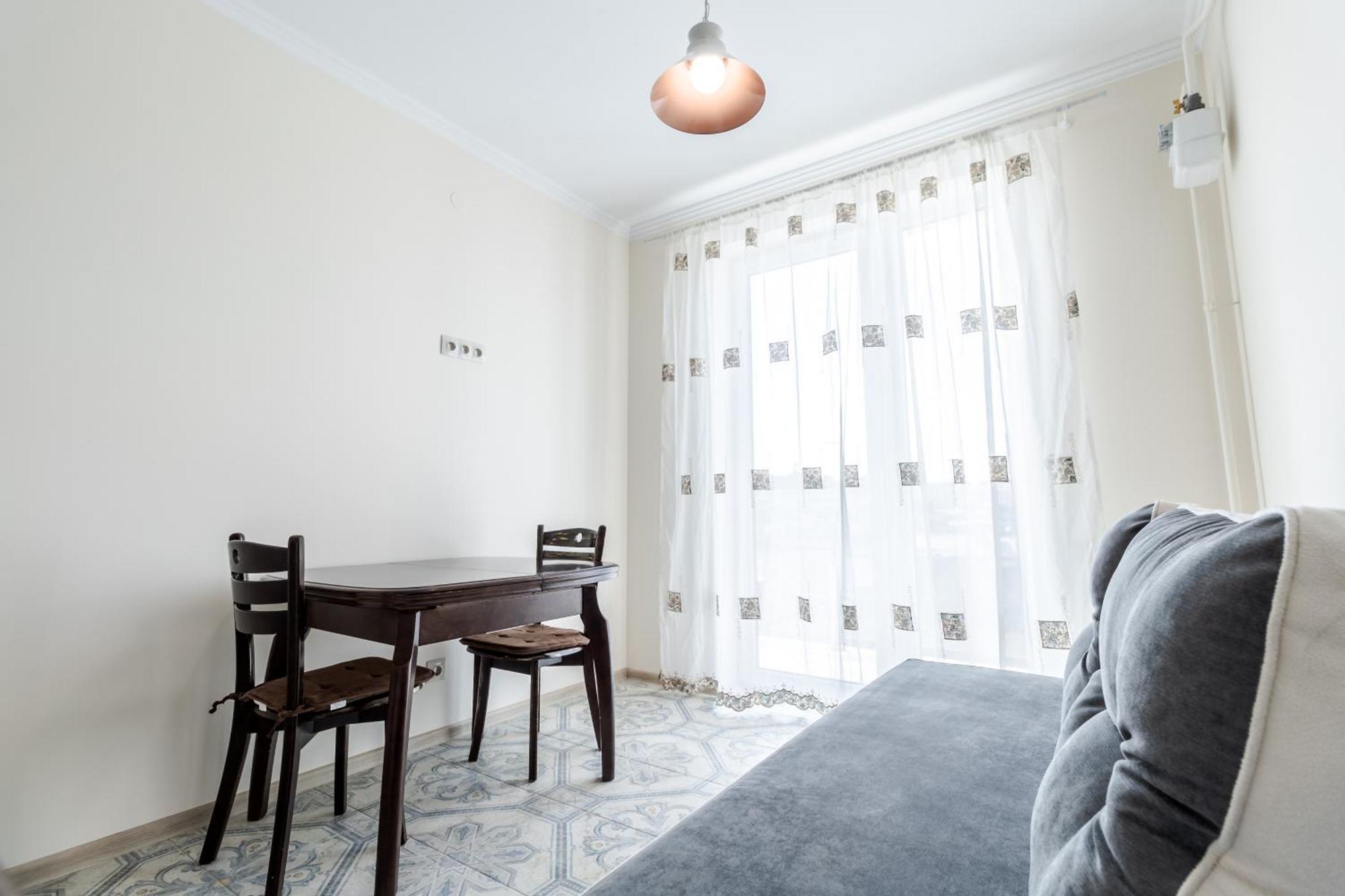 Inshiapartments On Hazova Str 4 リヴィウ エクステリア 写真